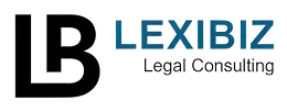 LEXIBIZ Legal Consulting